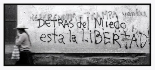 La Realidad Detrás del Miedo a la Diabetes