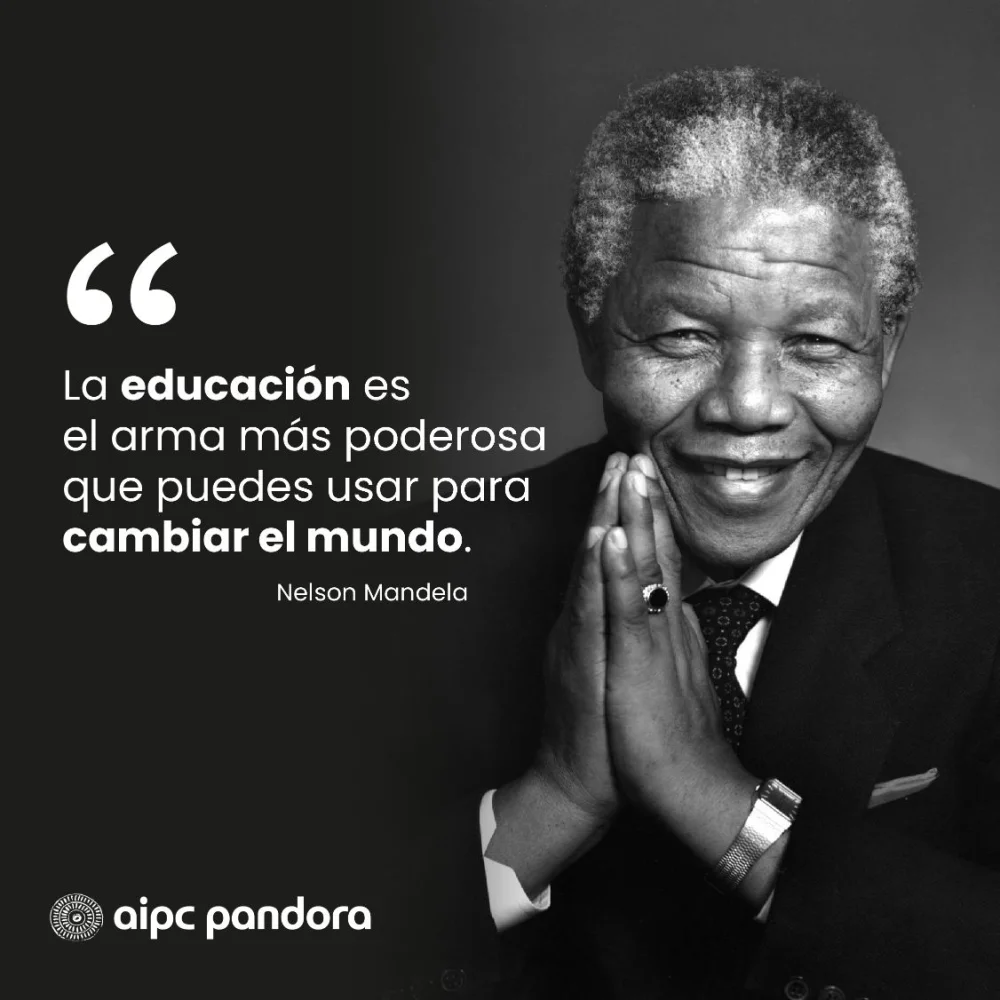 Palabras Poderosas para Combatir el Racismo