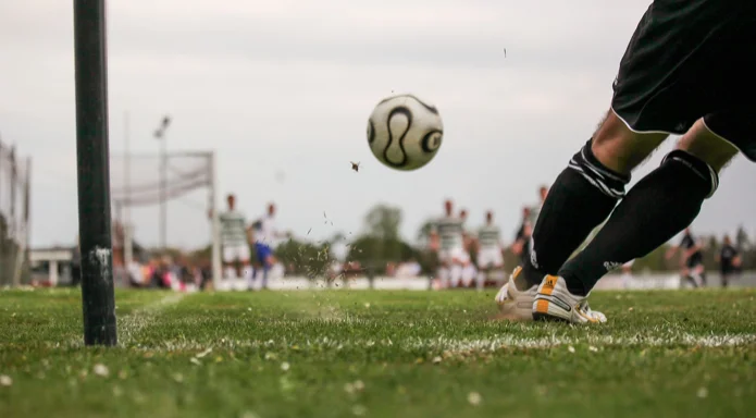Potencia tu mente: imaginación aplicada en el deporte