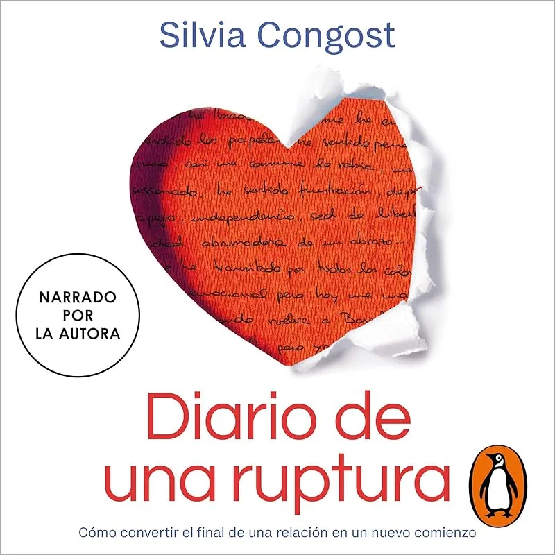 Profundizando en la Psicología del Amor para Vivirlo Plenamente