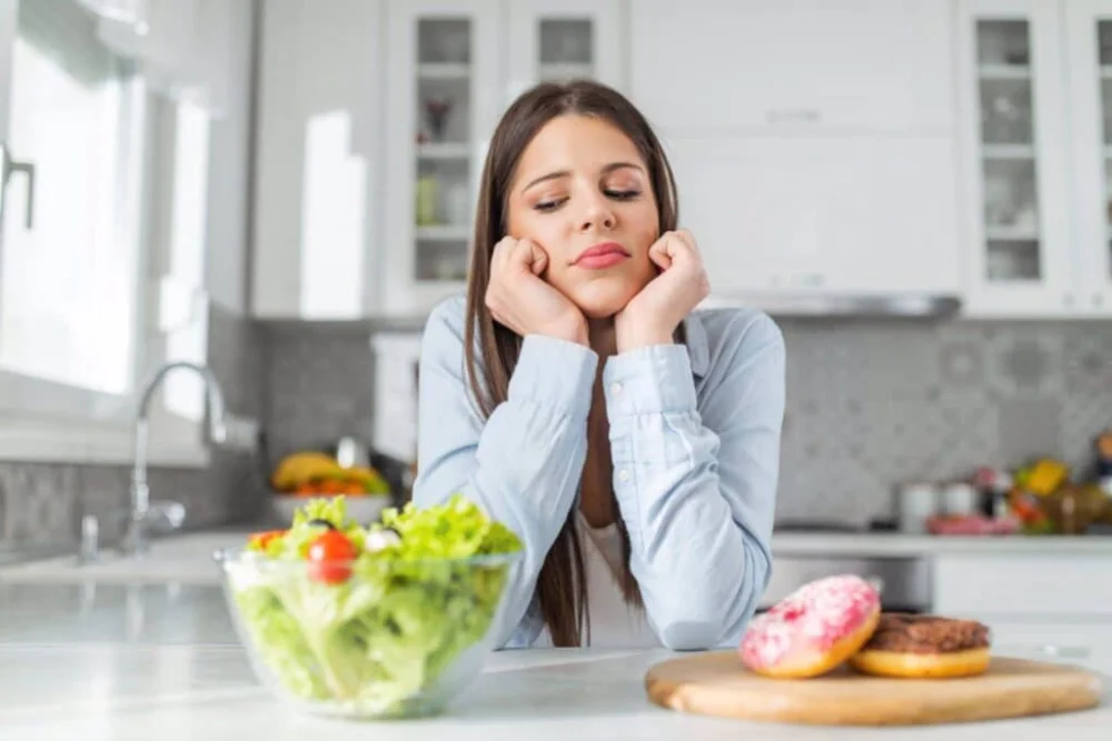 Razones para el vínculo entre dieta mediterránea y felicidad aumentada
