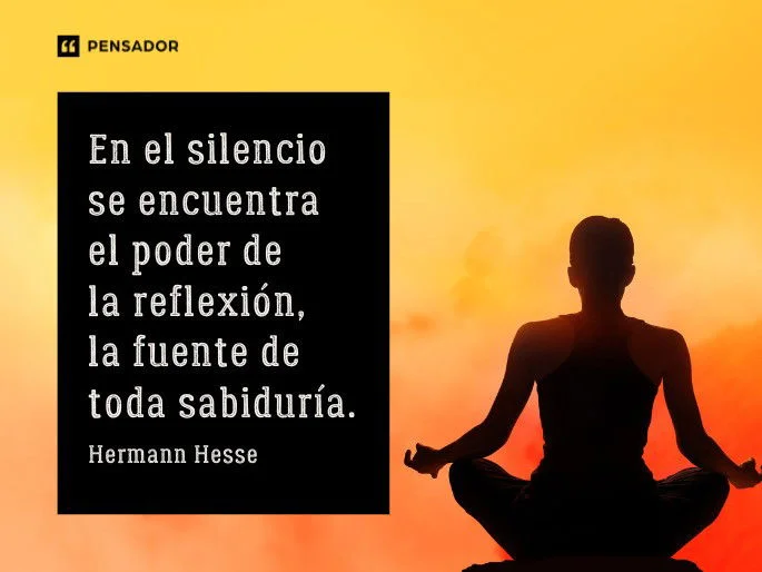 Sabiduría atemporal de Confucio: Frases que inspiran