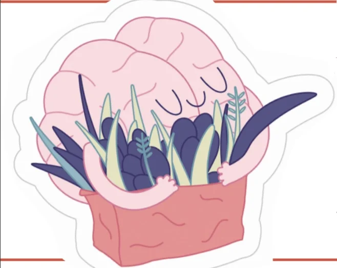 Salud mental y su relación con la diabetes