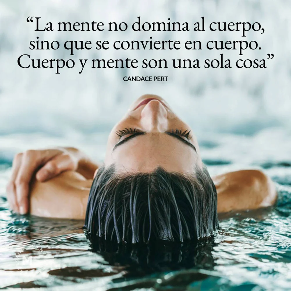 Significado Oculto: Frases con Interpretaciones Múltiples