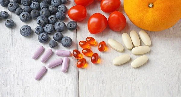 Beneficios y usos de la Maprotilina en la salud mental