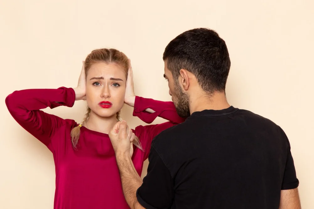 Celos y Envidia en Pareja: Entender las Distinciones Clave