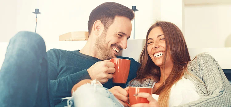 Claves para una Comunicación Efectiva en Pareja