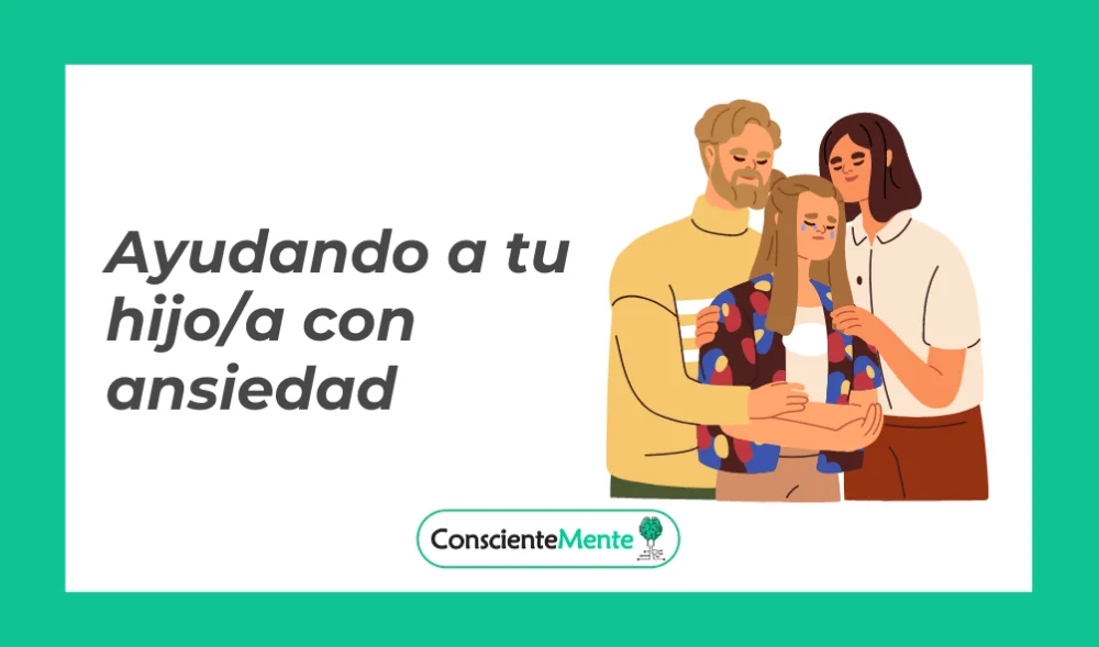 Cómo enfrentar la adolescencia sin entrar en pánico con tu hijo