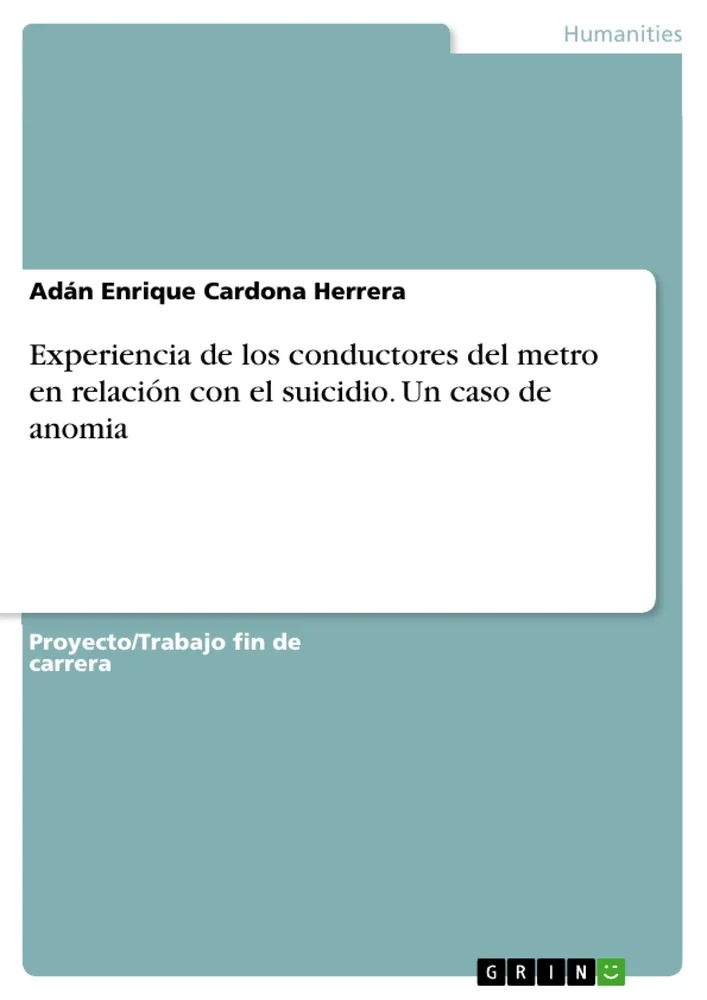 Contrasta el Aburrimiento y la Apatía: Distinciones Clave
