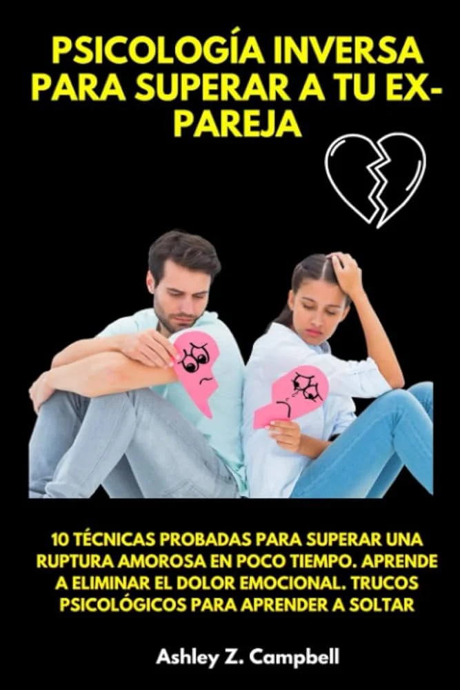 Domina la técnica de la psicología inversa