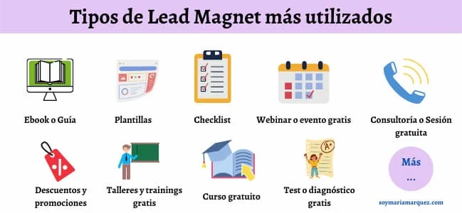 Estrategias de Marketing Efectivas para Psicólogos