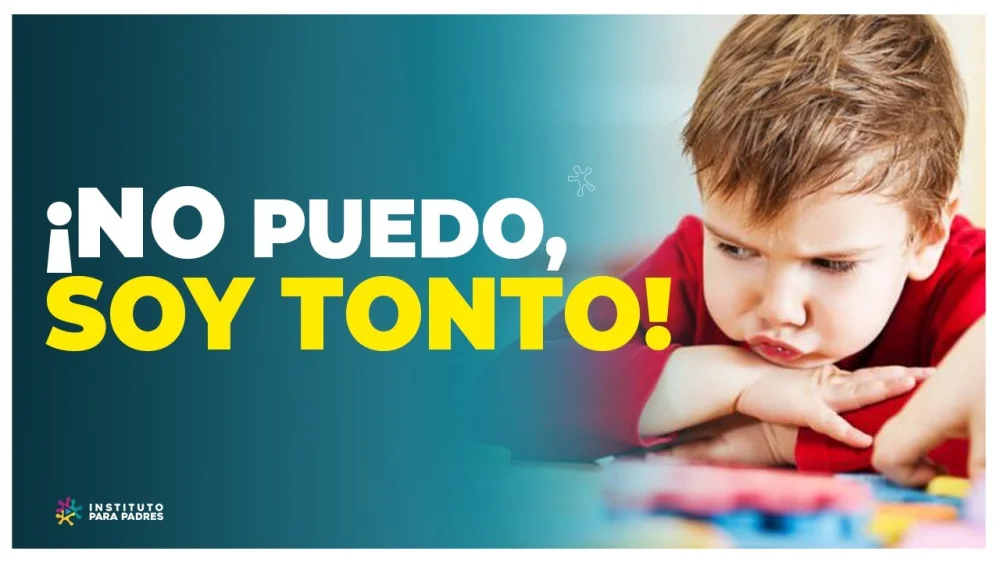 Formas efectivas de apoyar a los niños tímidos