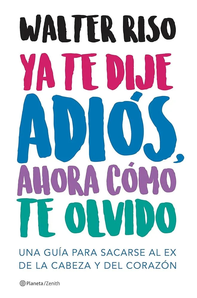 Guía para reiniciar tu vida tras una ruptura amorosa