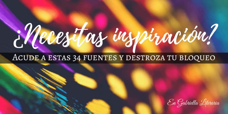 Imaginación desbordante: frases que inspiran creatividad