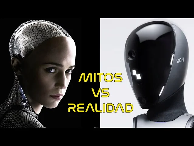 Inteligencia a los 30: Mitos y Realidad