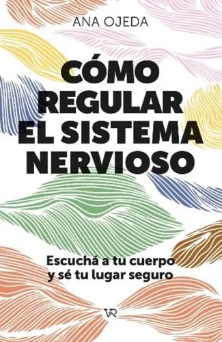 Los Misterios de la Entropía Psicológica: Un Viaje Interior
