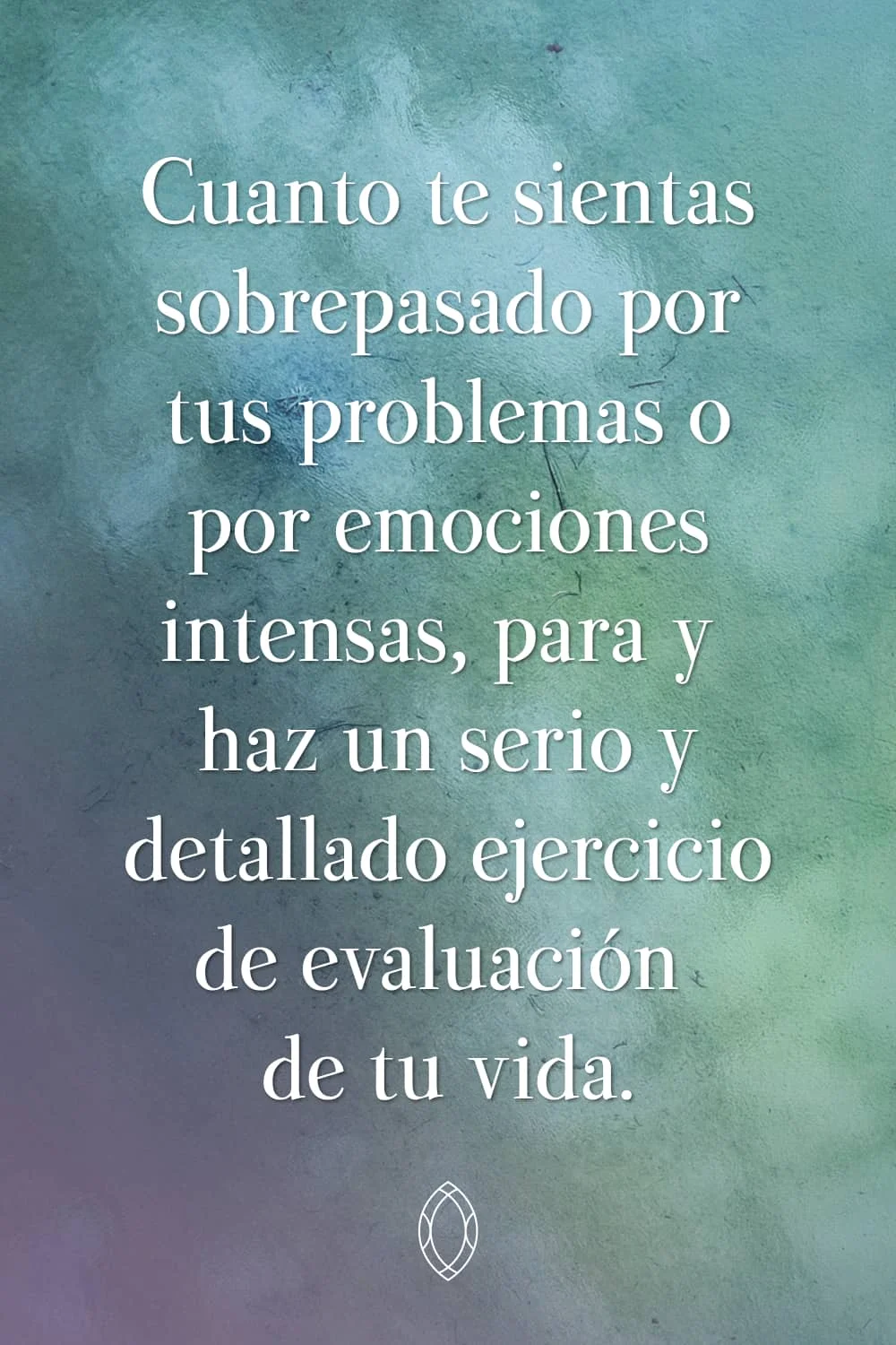 Razones del Autodesprecio y Cómo Superarlo Efectivamente