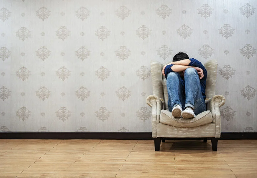 Razones por las que aún no tienes pareja