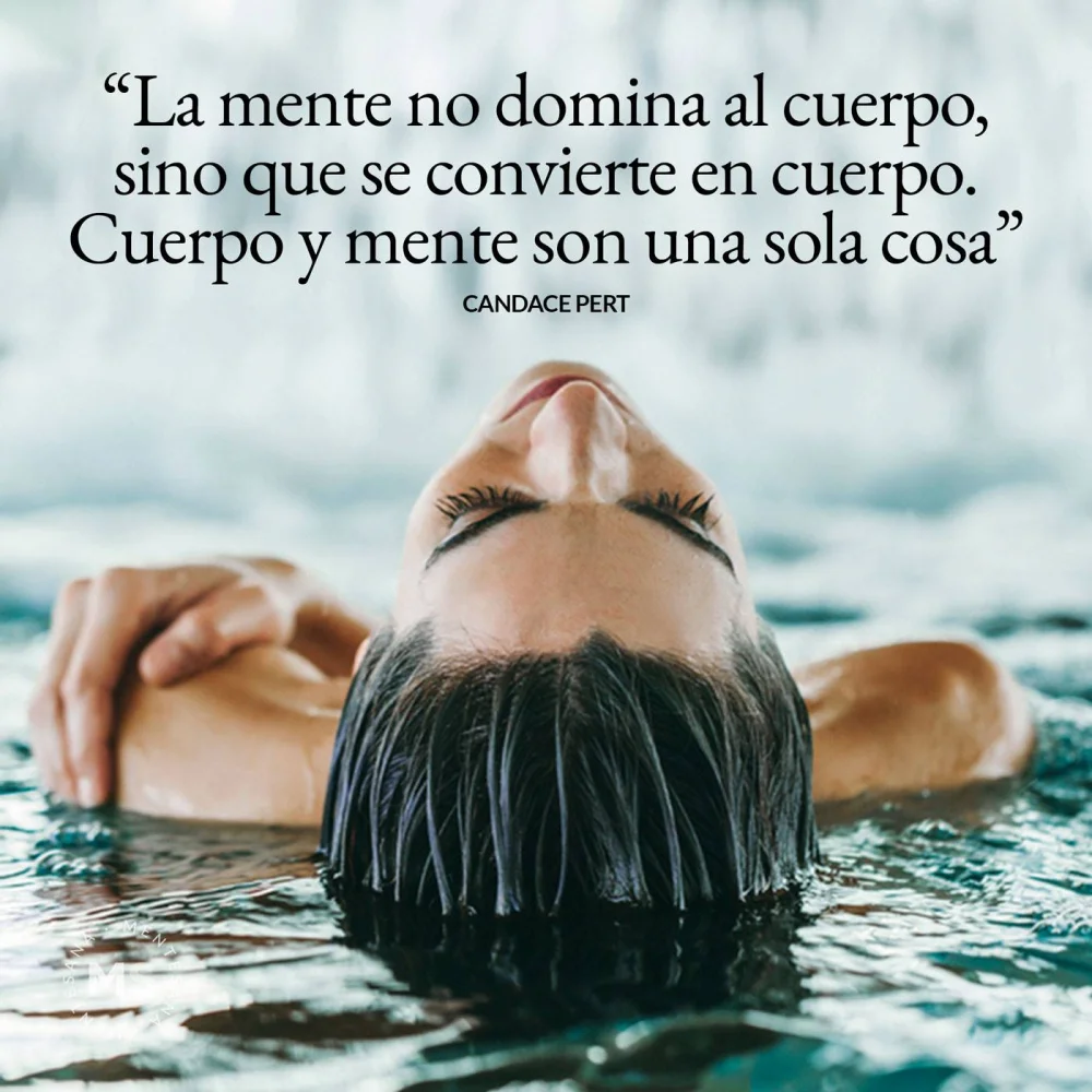 Reflexiones impactantes de Daniel Kahneman en sus citas memorables