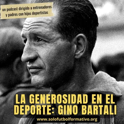 Valores y pasión vencen el miedo en los deportistas