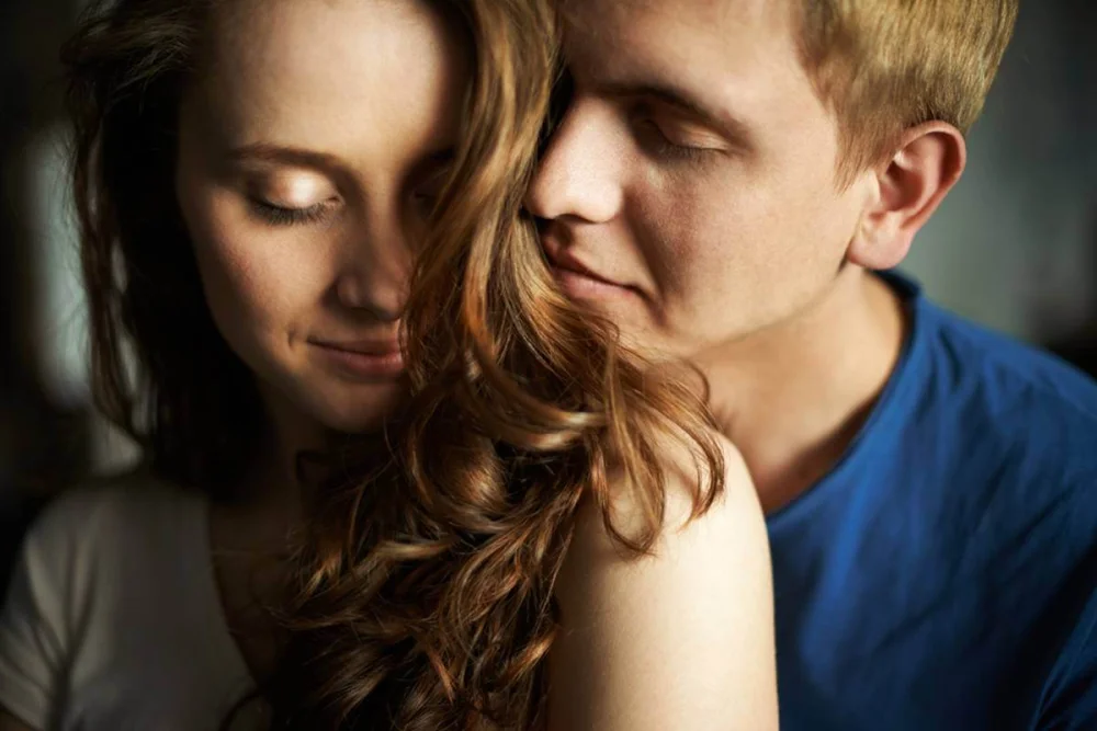 Amor u obsesión: Cómo diferenciarlos