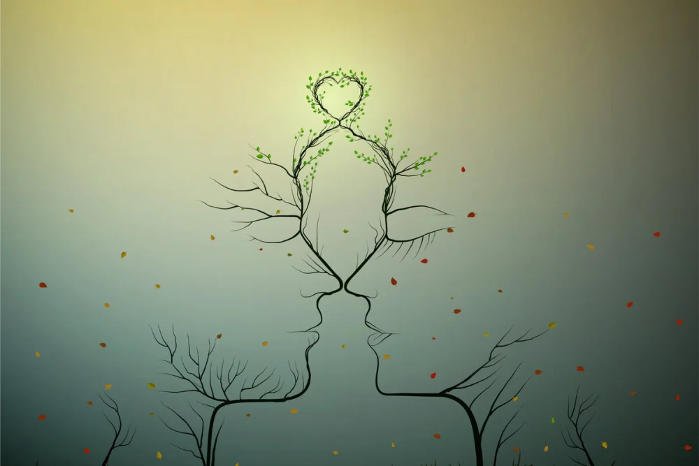 Amor vs Encaprichamiento: Claves para Diferenciarlos