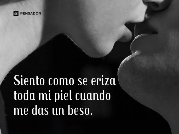Besos: Expresiones y Significados en Palabras Encantadoras