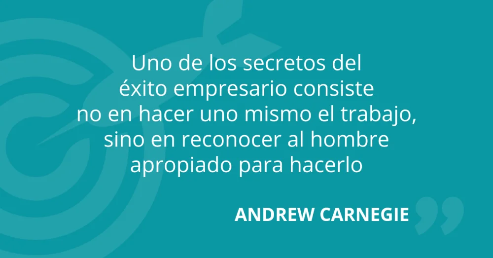 Claves para el Éxito en Frases Inspiradoras