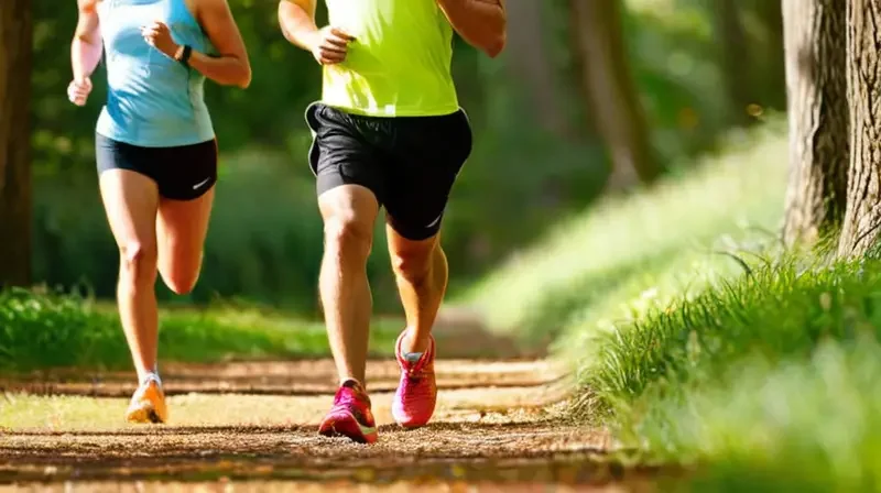 Cómo Entender y Manejar la Competitividad en Pareja