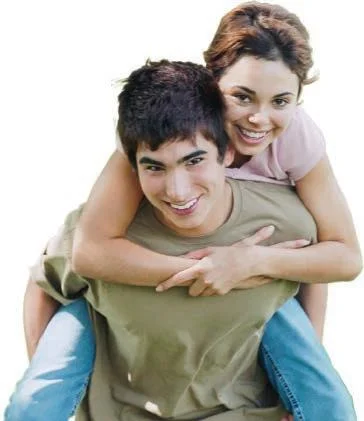 Distinguiendo amor y cariño: claves para entender sus diferencias