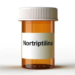 Efectos y usos de la nortriptilina en el tratamiento médico