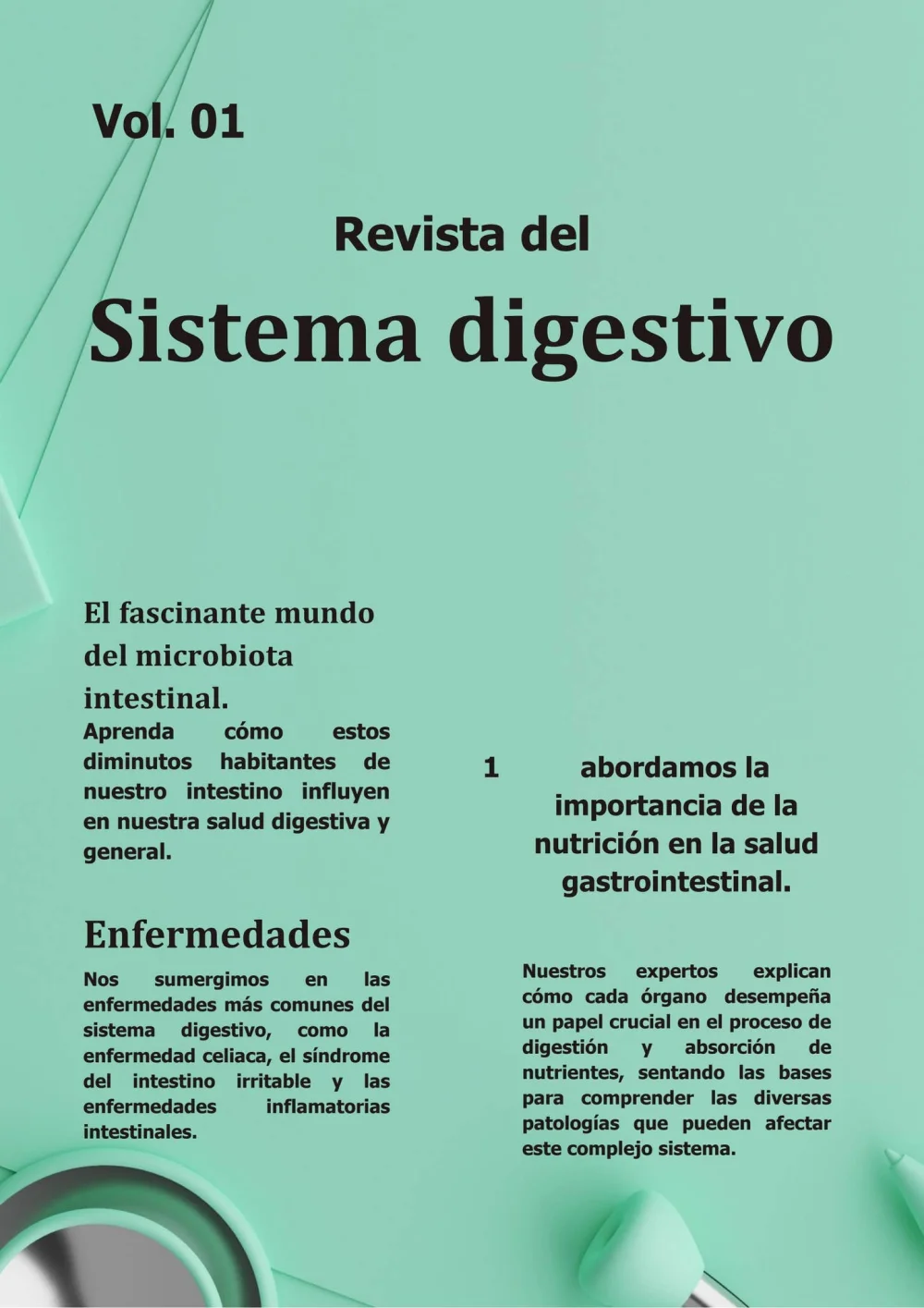 El fascinante mundo de los hepatocitos: funciones y secretos