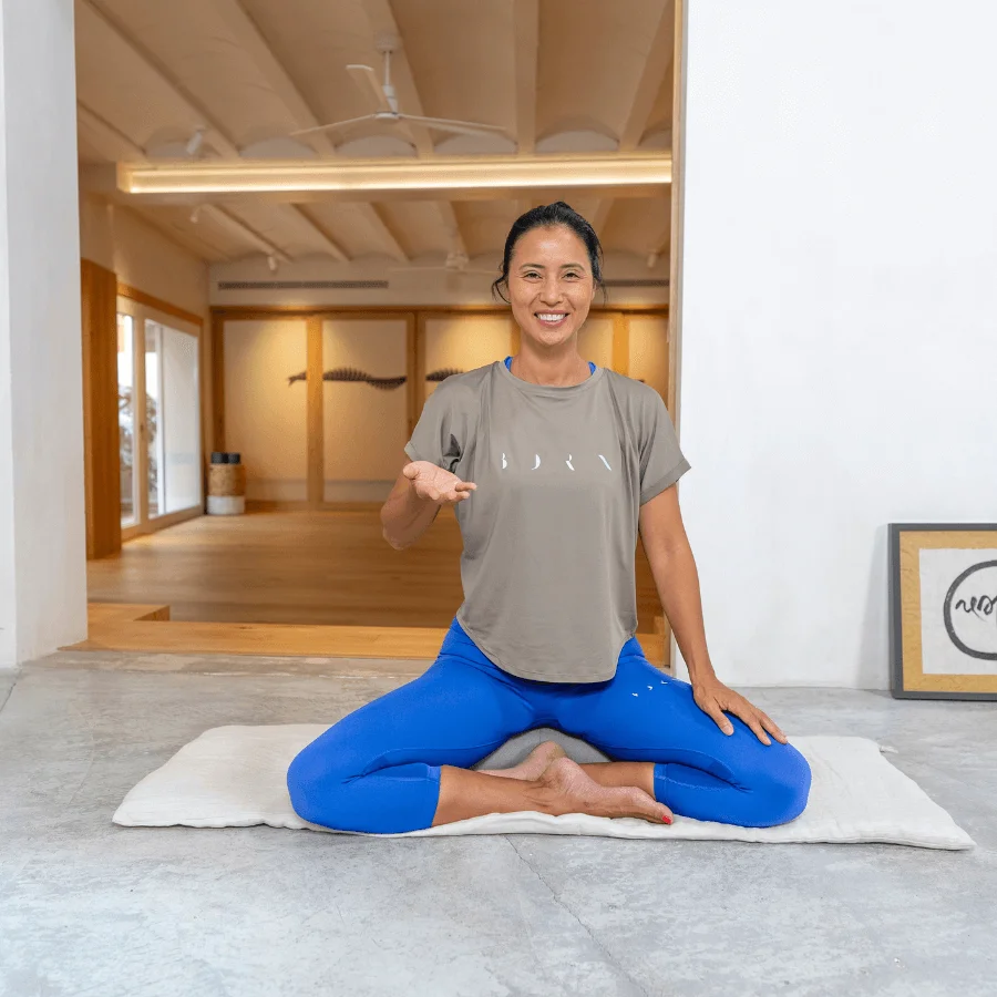 Introducción esencial a los beneficios del yoga para novatos