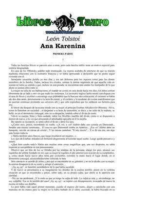 La razón detrás del enigma del oso blanco de Tolstói