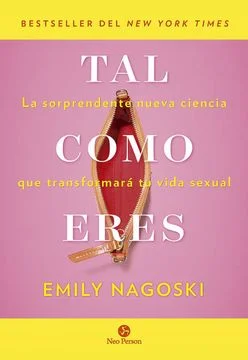 Matemáticas y Placer Sexual: Una Sorprendente Conexión