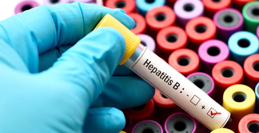 Novedades y avances en el tratamiento de la hepatitis
