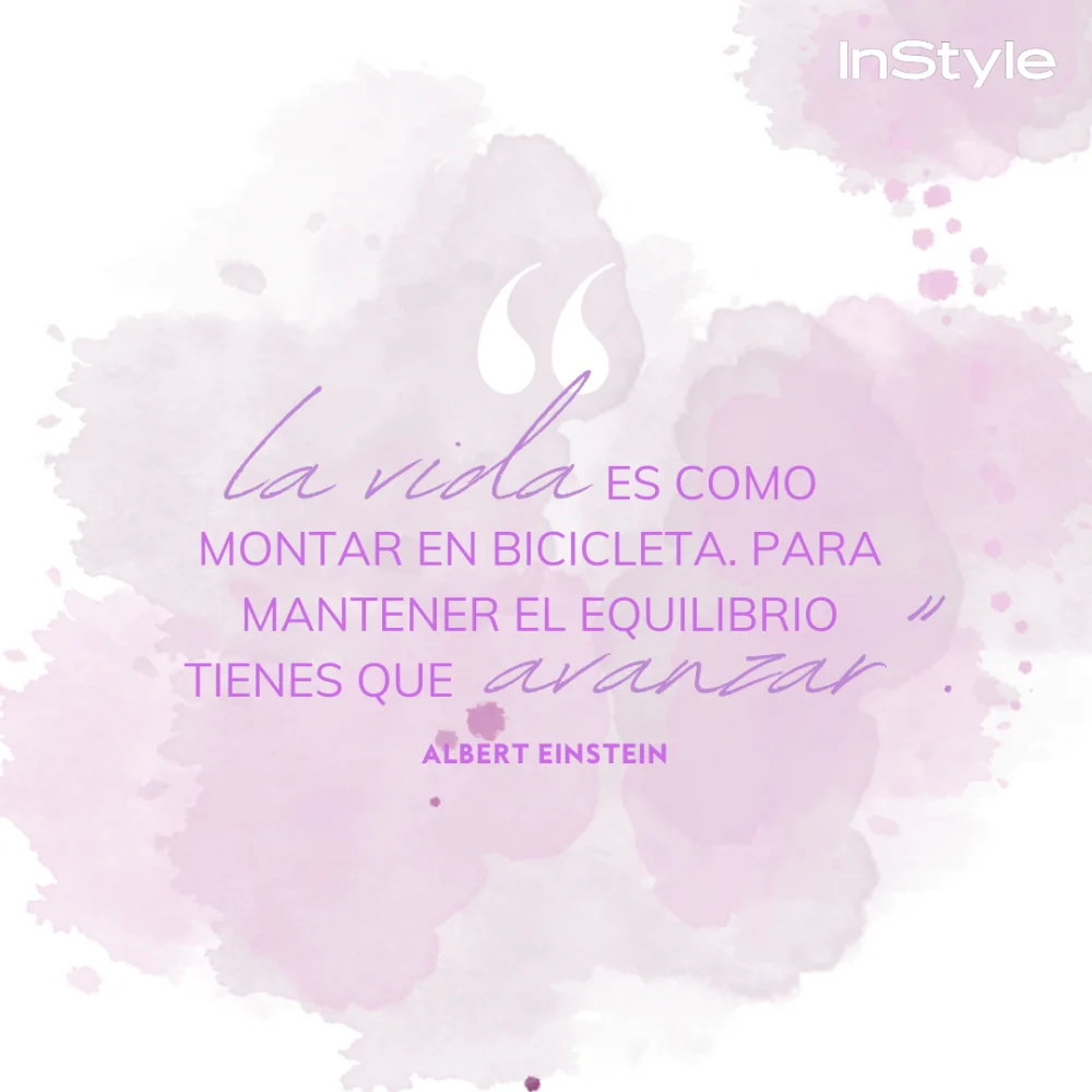 Palabras de Inspiración y Futuro Brillante
