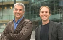 Parentesco Genético: La Conexión Invisible con tus Amigos