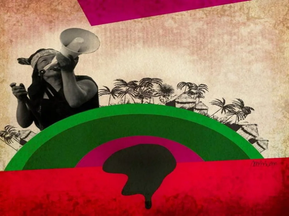 Perspectivas de la Epistemología Feminista en el Conocimiento