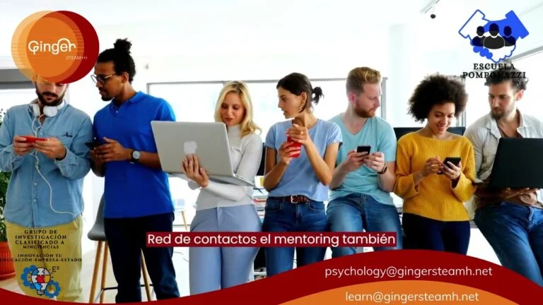 Potencia a tu equipo remoto con liderazgo y coaching