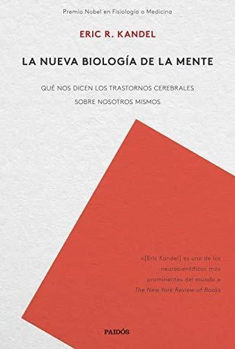 Profundiza en los secretos del núcleo rojo cerebral