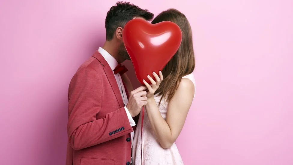Razones por las que no encuentro éxito en el amor