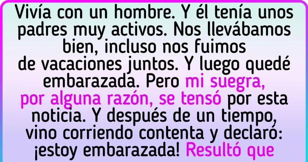Revelaciones sobre sentimientos de envidia en palabras