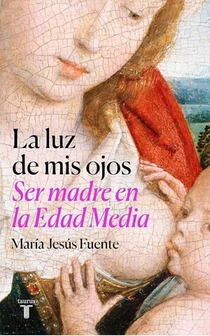 Sumérgete en Novelas Ambientadas en la Edad Media