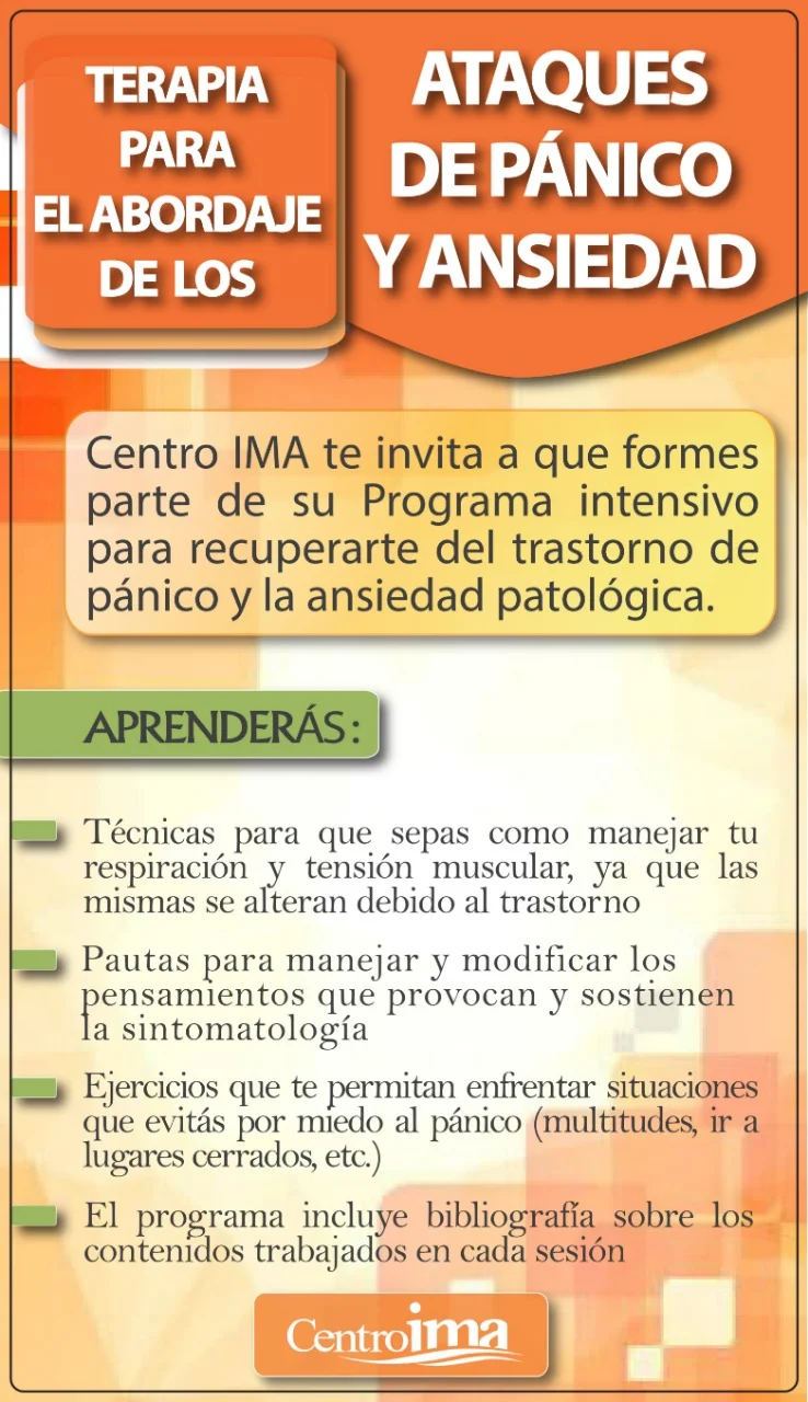 Ventajas de la Terapia Grupal en la Ansiedad Social