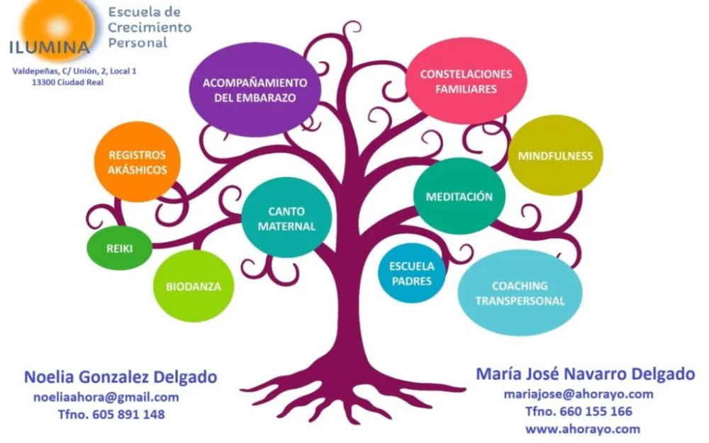 Ventajas del coaching para tu desarrollo personal y profesional