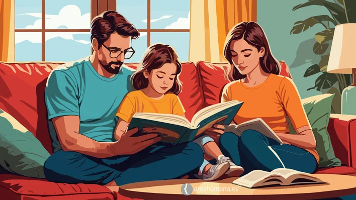 Avances en IA: Imitación del aprendizaje infantil en desarrollo