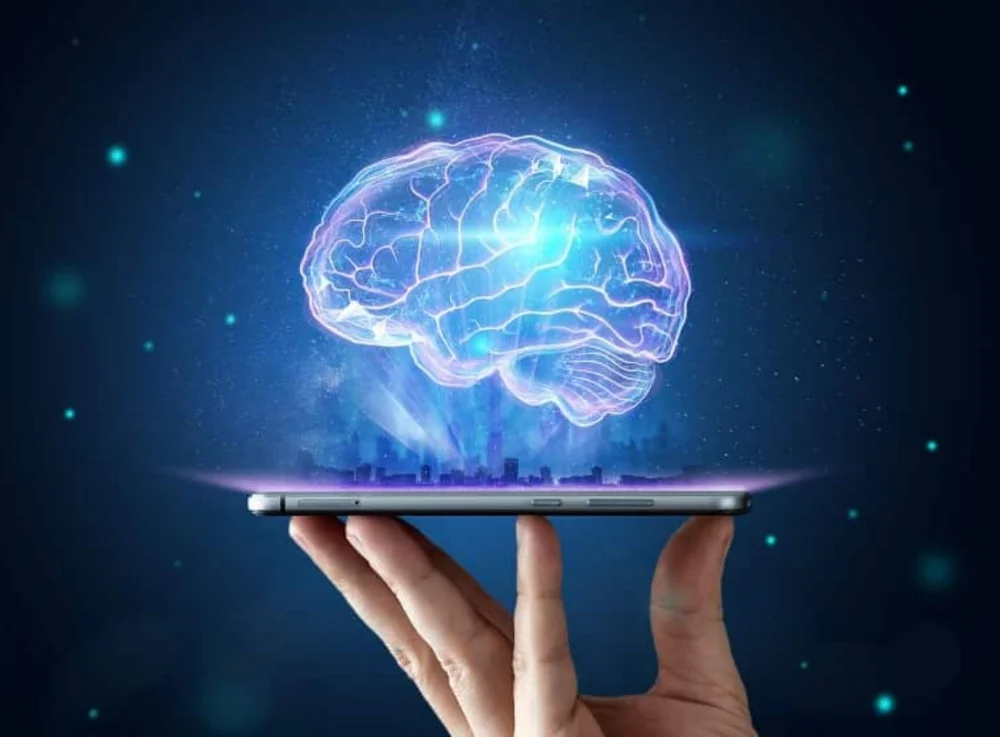 Avances tecnológicos en evaluación e intervención psicológica