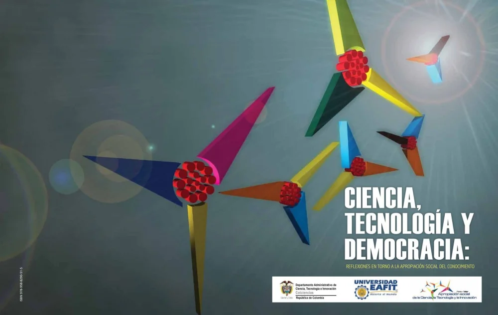 Ciencia vs Tecnología: Contrastes y Distinciones Esenciales
