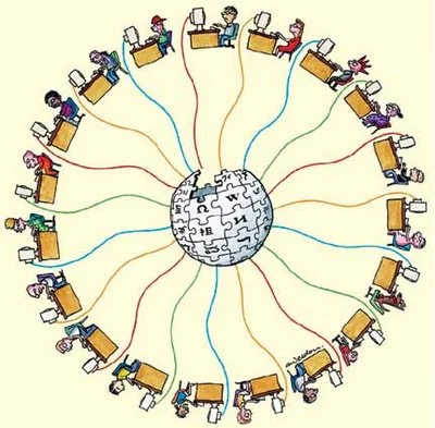 Coaching vs Mentoring: Principales Distinciones и Similaridades